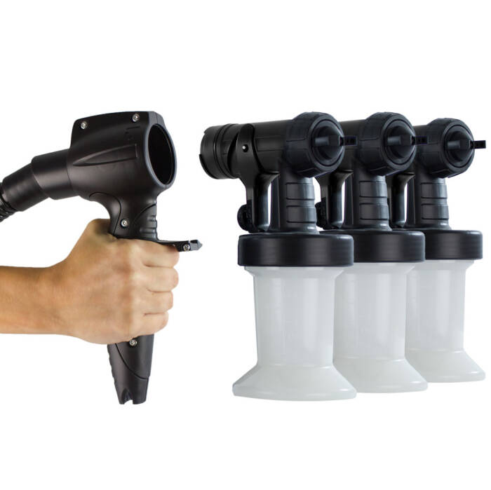 Maximist Aura TS50 TNT - Image 5
