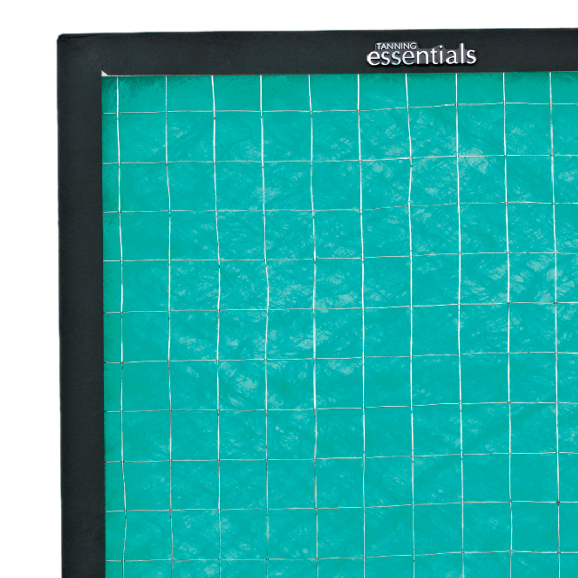 Tanning Essentials™ Turbo Twister - Transportabel Spray Tan Udsugning / Afledning - Billede 6