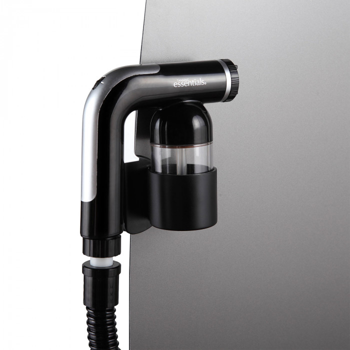 Tanning Essentials™ “All-In-One” Spray Station - Image 4