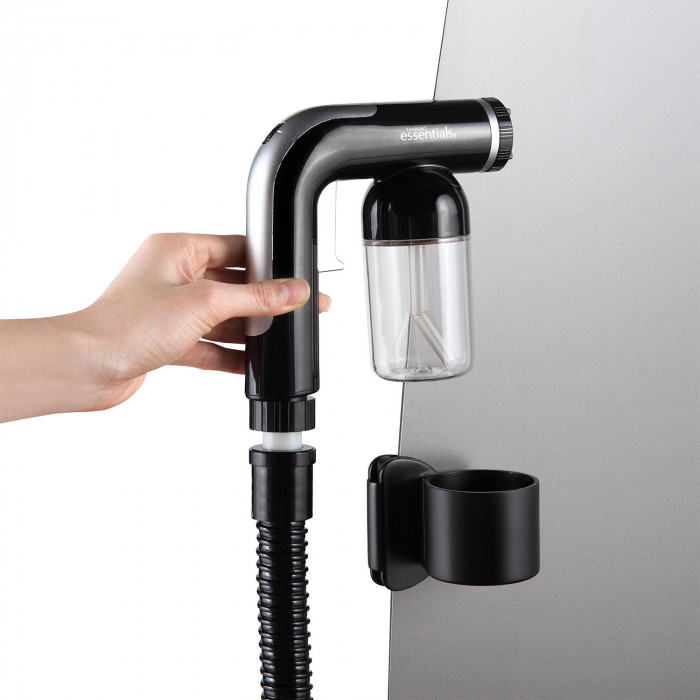 Tanning Essentials™ “All-In-One” Spray Station - Image 3