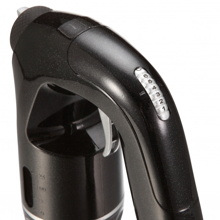 Tanning Essentials™ ‘Pro V’ Spray Tan System - Sort - Image 2