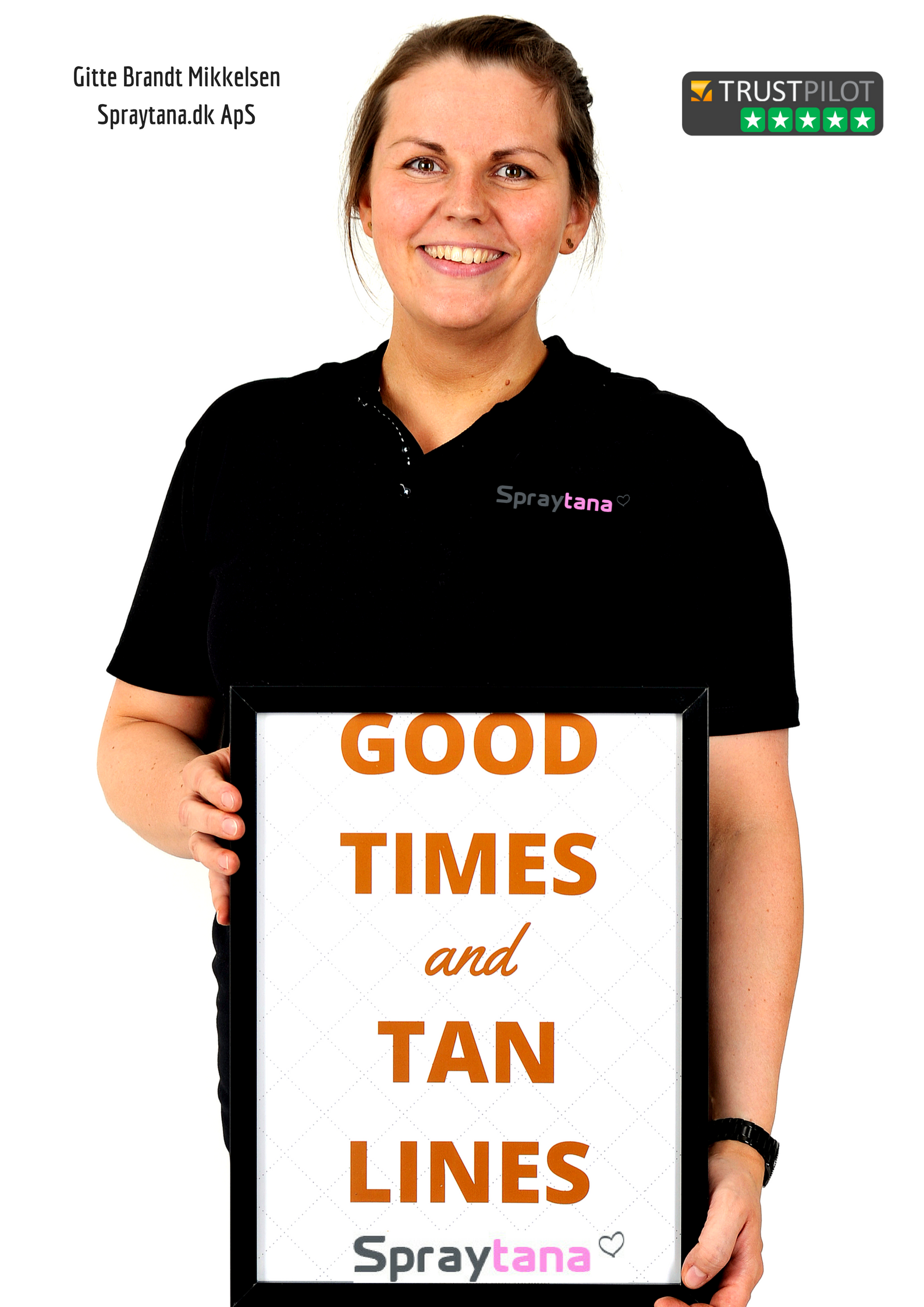 spraytan kursus spraytan kursus