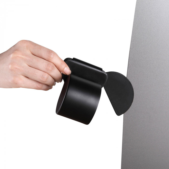 Tanning Essentials™ “All-In-One” Spray Station - Image 5
