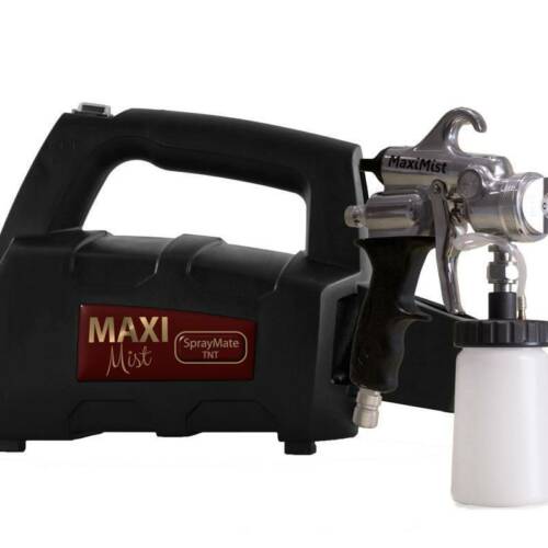 maximist-spraymate-pro-spray-tan-maskine